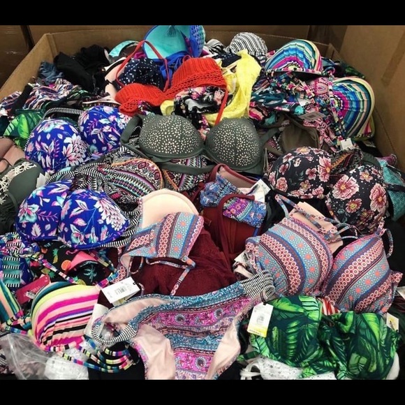 Sample Box - Picture 3 of 5